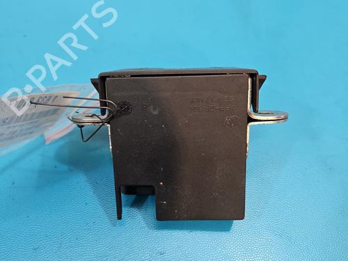 Tailgate lock VW CC B7 (358) 2.0 TDI | BP39912124C101 - Image 3