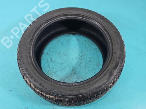 Other MAZDA 6 Hatchback (GH) 2.0 MZR (GHEFS) | BP37828211O1 - Image 2