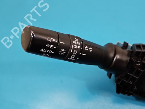 Steering column stalk HONDA CIVIC IX (FK) 1.8 i-VTEC (FK2) | BP37850875I23 - Image 2