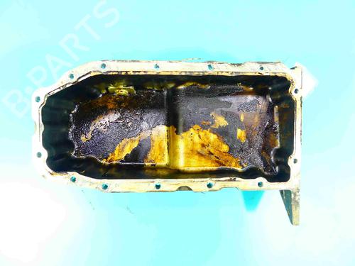 Oil sump CHEVROLET EVANDA 2.0 | BP37893369M115 - Image 6