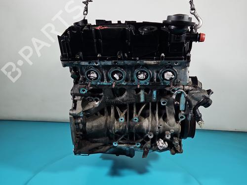 Engine BMW 1 (F20) 120 d | BP39139984M1 - Image 10