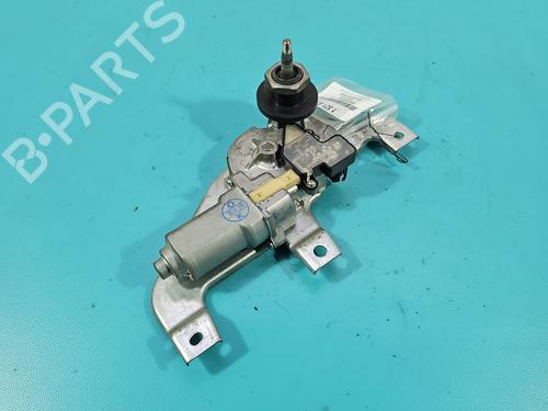 viskermotor-bagrude-suzuki-splash-ex-2008-38147121 main image