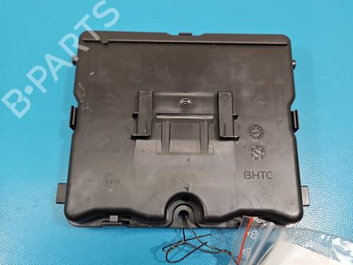 Electronic module DACIA DUSTER (PYM_, PYN_) | BP37839051M83 - Image 5