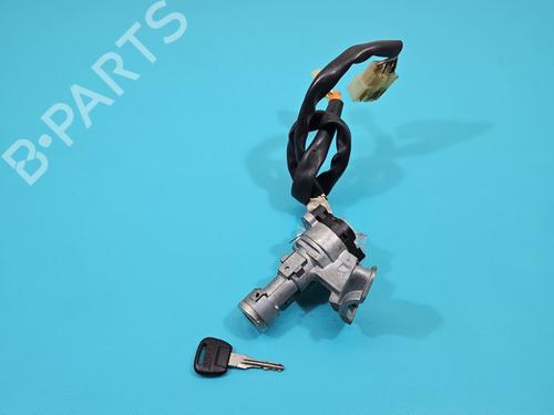 Used Ignition barrel Ignition barrel 38142039 38142039