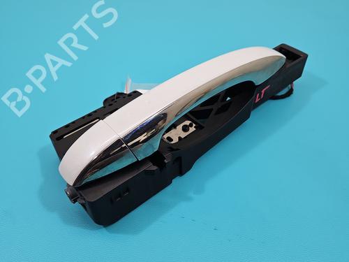 rear-left-exterior-door-handle-renault-megane-iv-saloon-2016-38141571 main image