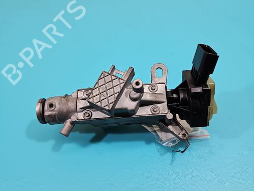 Ignition barrel DODGE CALIBER 1.8 | BP37818386M48 - Image 4