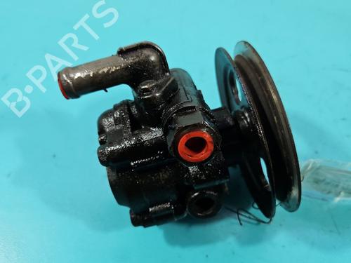 Steering pump KIA PREGIO Van (TB) 2.7 D | BP38151107M99 - Image 4
