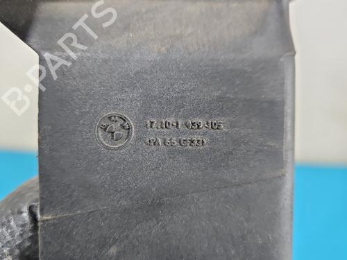 Other BMW X5 (E53) 4.4 i | BP37859526O1 - Image 4