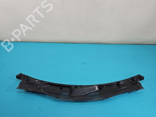 Scuttle panel JEEP COMPASS (MK49) 2.0 | BP38141313C110 - Image 2
