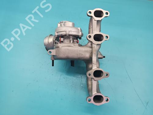 Other SEAT LEON (1M1) | BP37991203O1 - Image 5