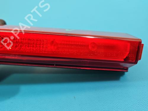 Bremselys MITSUBISHI ECLIPSE CROSS (GK_, GL_) | BP37843494L11 - Image 14