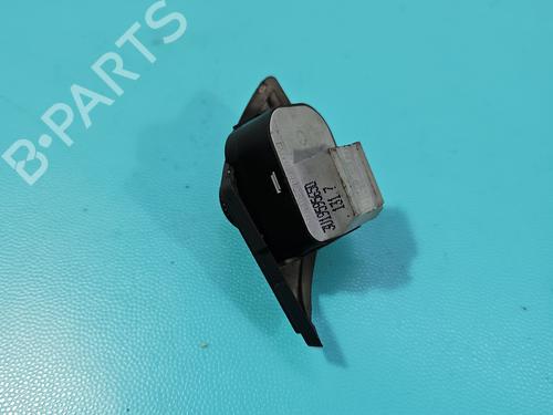 Switch SKODA SUPERB I (3U4) 1.9 TDI | BP38146012I30 - Image 4