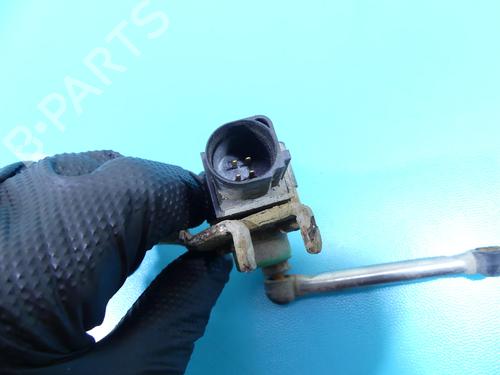 Electronic sensor AUDI A5 (8T3) 2.0 TFSI quattro | BP37895499M84 - Image 4
