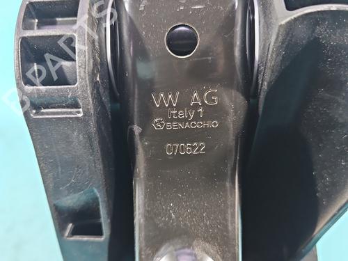 Pedal CUPRA FORMENTOR (KM7, KMP) | BP37827724I4 - Image 8