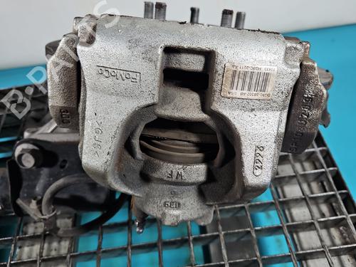 Used Left front brake caliper Left front brake caliper 38127960 38127960