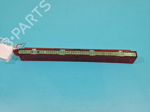 Third brake light AUDI A5 (8T3) 3.0 TDI quattro | BP38139331L11  - Image 5