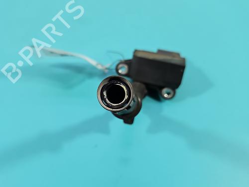 Ignition coil MERCEDES-BENZ CLS (C218) CLS 500 (218.373) | BP38135871M94 - Image 5