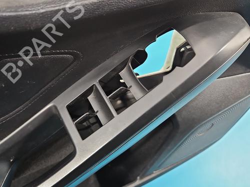 Front left panel FORD FOCUS IV Turnier (HP) | BP38151134C58 - Image 3