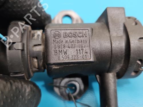 Electronic sensor BMW X6 (E71, E72) xDrive 40 d | BP37825350M84 - Image 3