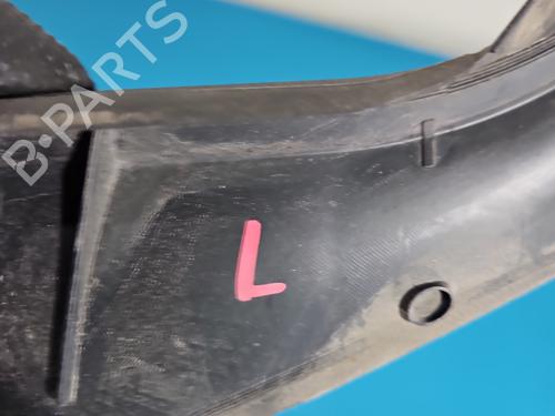 Electronic sensor JAGUAR F-PACE (X761) | BP37844371M84 - Image 4