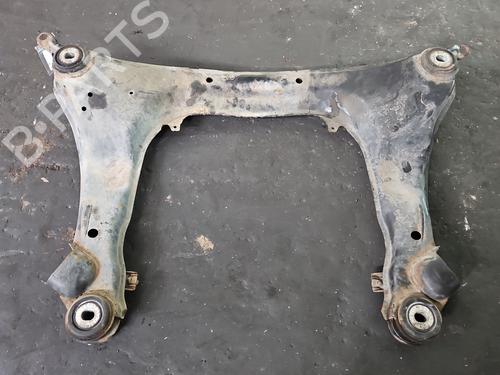 Used Subframe Subframe 38140296 38140296