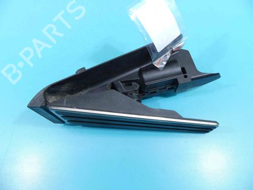 Pedal PORSCHE PANAMERA (970) | BP37888422I4 - Image 3
