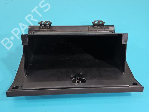 Cup/Object holder ISUZU TROOPER III 3.0 DTI | BP38133252I37 - Image 10