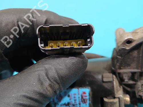 Front wiper motor DACIA LOGAN (LS_) 1.4 (LS0A, LS0C, LS0E, LS0G) | BP37816226M29 - Image 5