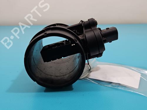 Mass air flow sensor OPEL CORSA E (X15) | BP38129198M95 - Image 4