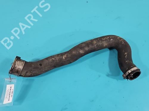 Used Pipe Pipe 38120831 38120831