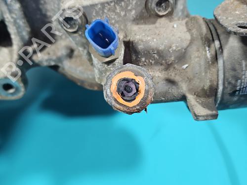 Engine INFINITI QX50 I 37 AWD | BP38149321M1 - Image 42