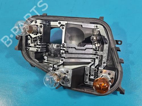 Right taillight DACIA SANDERO III | BP40127266C35 - Image 9