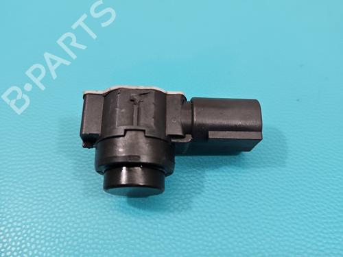 Electronic sensor PEUGEOT 508 I (8D_) 1.6 BlueHDi 120 | BP38122358M84 - Image 3