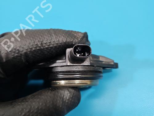 Electronic sensor PORSCHE PANAMERA (970) | BP38146695M84 - Image 3