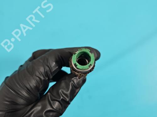 Pipe BMW X5 (E70) xDrive 35 i | BP37810745M125 - Image 4