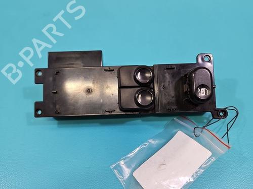 Switch HYUNDAI i30 Estate (FD) 1.6 CRDi | BP40461343I30 - Image 2