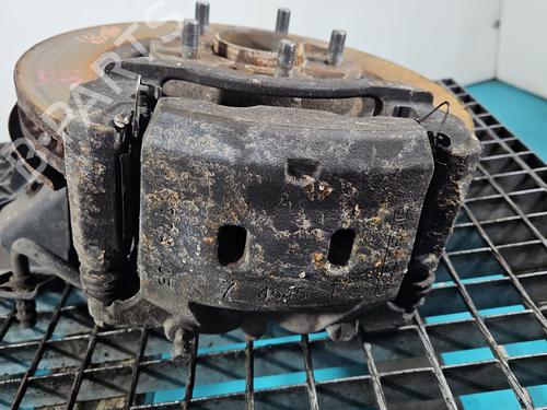 Used Left front brake caliper Left front brake caliper 38142360 38142360