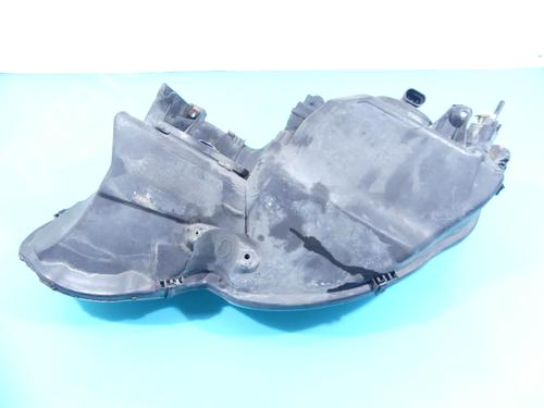 Right headlight CHRYSLER 300M (LR) 3.5 V6 24V | BP38154843C29 - Image 10