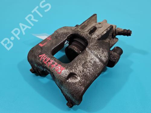 Used Left front brake caliper Left front brake caliper 37814744 37814744