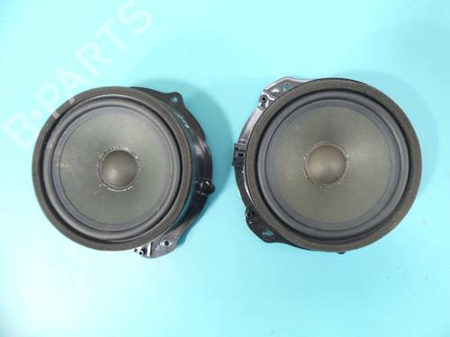 Speaker JAGUAR F-PACE (X761) | BP38115007E2 - Image 2