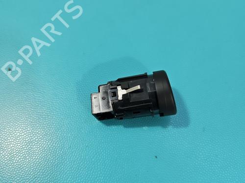 Switch SKODA OCTAVIA IV Combi (NX5, PV5) 2.0 TDi | BP37845639I30 - Image 3