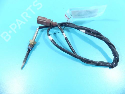 Used Electronic sensor Electronic sensor 38115251 38115251