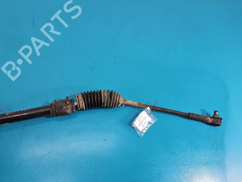 Steering rack SUZUKI SX4 (EY, GY) | BP37836256M22 - Image 2