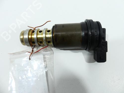 Electronic sensor BMW 7 (E65, E66, E67) 745 i, Li | BP38152885M84 - Image 2
