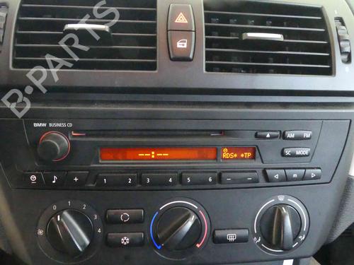 Bilradio Bilradio 37804741 37804741