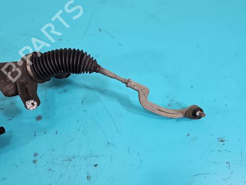 Steering rack INFINITI Q30 | BP38135277M22 - Image 10