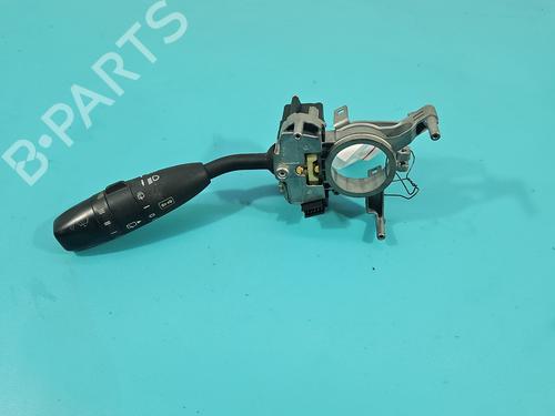 Steering column stalk MERCEDES-BENZ A-CLASS (W169) A 170 (169.032, 169.332) | BP37816341I23 - Image 2