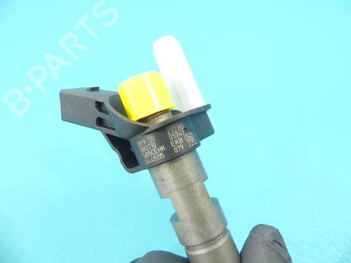 Injector AUDI A6 C6 (4F2) | BP37806259M100 - Image 2
