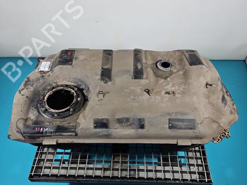 fuel-tank-suzuki-grand-vitara-ii-jt-te-td-2005-37819180 main image