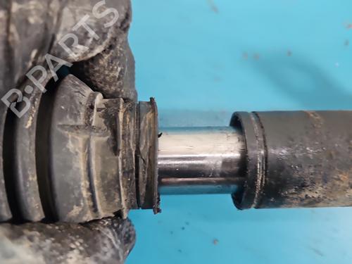Steering rack KIA VENGA (YN) 1.6 CRDi 115 | BP37854619M22  - Image 12